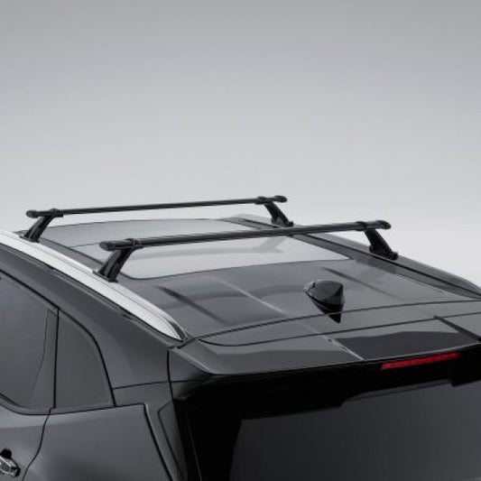 Chevrolet  Roof Rack Cross Rail With Sunroof for 2019-2023 Blazer 84721134